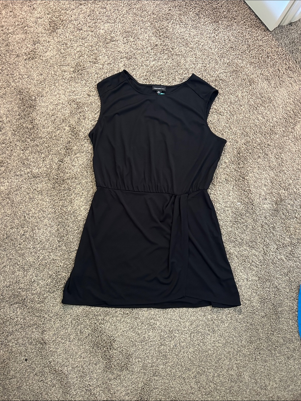 NWT Fortune + Ivy Dress